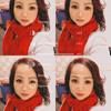 ruby_hoang